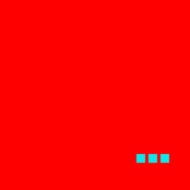 Sunstrings EP