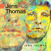 Jens Thomas – Jens Thomas