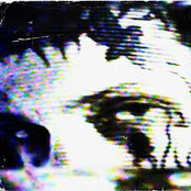 Gvllow – HOUSE OF THE DEAD