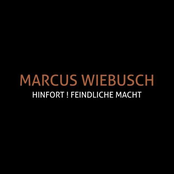 Hinfort ! Feindliche Macht