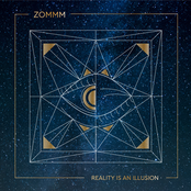 Reality Is An Illusion