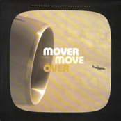 Move Over