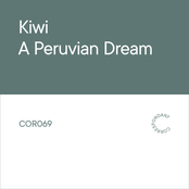 A Peruvian Dream