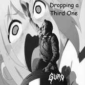 Dropping a Third One