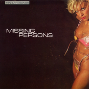 Missing Persons