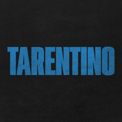 TARENTINO