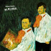 Fatoni – Yo, Picasso