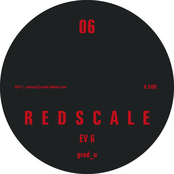 Redscale 06