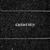 Chains