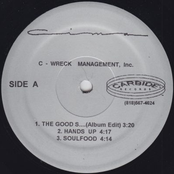 The Good S....