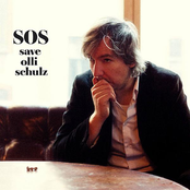 Olli Schulz – SOS - Save Olli Schulz
