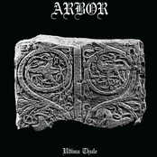 Ultima Thule