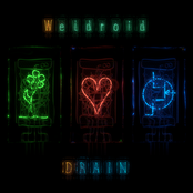 Drain
