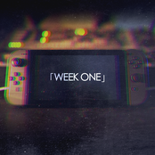 「Week One」