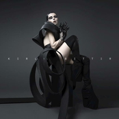 Better cover