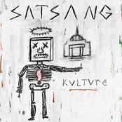 Satsang – Kulture