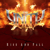 Rise And Fall