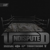 UNDISPUTED