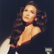 Ready Is Always Too Late cover