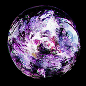 In Situ (Remixes)