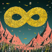 Dance Gavin Dance – Mothership