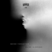 Die Kammer – Season V - Maybe forgotten. Maybe glorious.