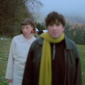 Lost in Lona – Lose It All