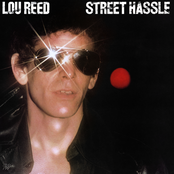 Street Hassle