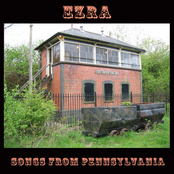 SONGS FROM PENNSYLVANIA
