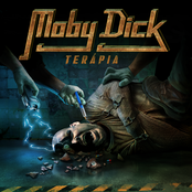 Terápia
