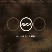 FiNCH – Falling Into Place