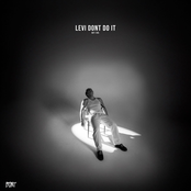 BUNT. – Levi Don't Do It