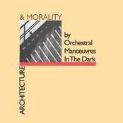 OMD – Architecture And Morality