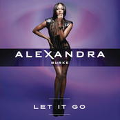 Let It Go cover