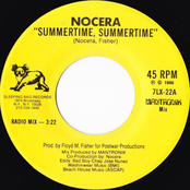 Summertime, Summertime (12