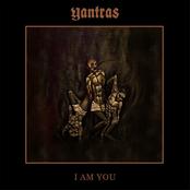 I Am You