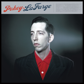 Pokey LaFarge – Pokey LaFarge