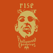 Hollywood Vampires – The Boogieman Surprise