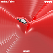 nand – Lust auf Dich