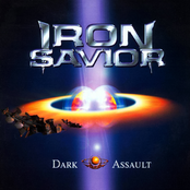 Dark Assault