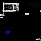 EP Sun Of A Gun