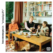Herrenmagazin – Atzelgift
