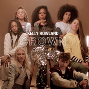 Crown cover
