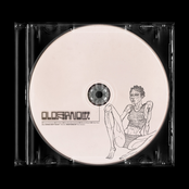 Older Now EP