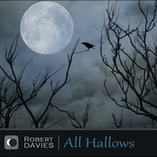 All Hallows