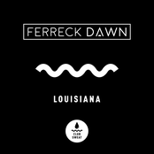 Louisiana