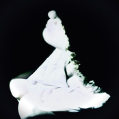 IV