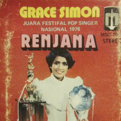 Renjana
