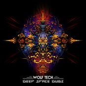 Deep Space Dubz