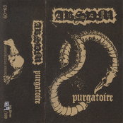 Purgatoire 2007-2009